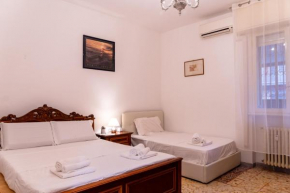 Home Stay Roma
